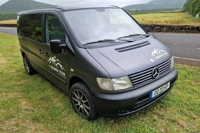 Half Day Van Tour - Authenticity and Traveler Feedback