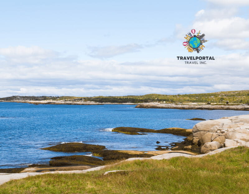 Halifax: Guided tour to Peggy's Cove, Lunenburg & - What Makes This Tour Stand Out?