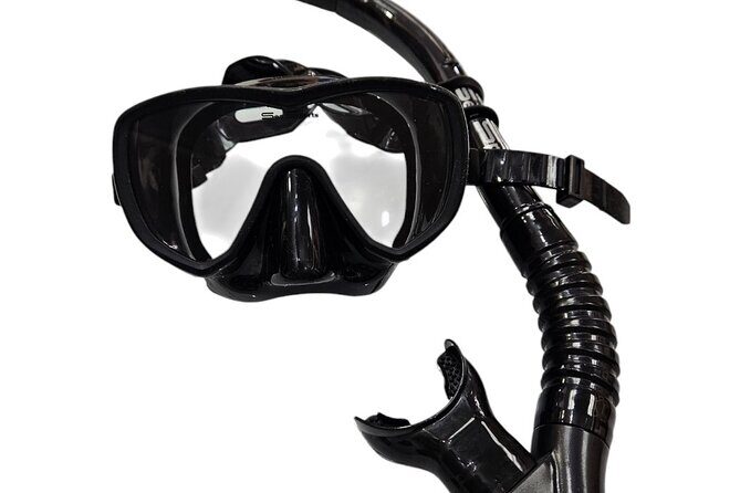 Hanauma Bay Experience with Admission Ticket and Equipment - The booking process and convenience