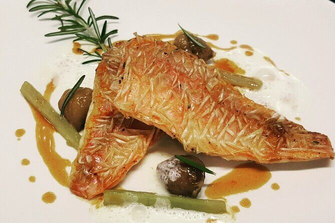 Hands-On Cooking Class in the Heart of Les Batignolles, Paris - The Benefits of a Private, Hands-On Class