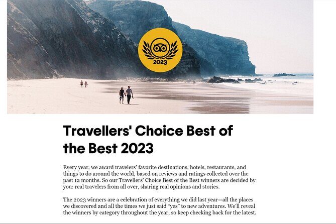 Harry Potter Warner Bros Studio Private Transfer Pickup & Return - Why This Transfer Is a Real Value