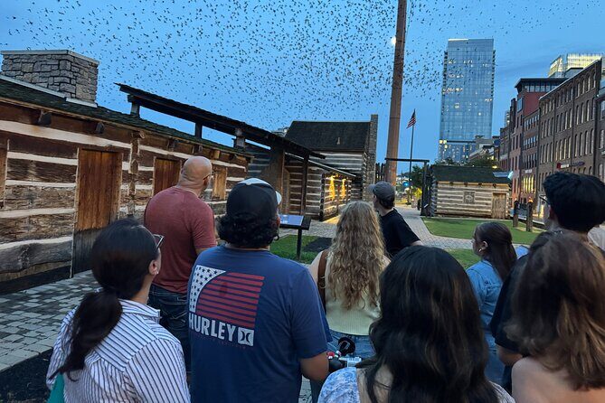 Haunted Nashville: Ghosts, Legends & Hidden Histories - Final Thoughts: Who Will Enjoy This Tour?