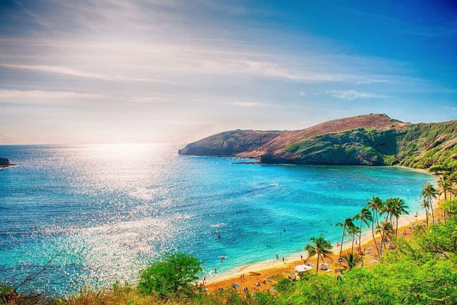 Hawaii Circle Island Tour - Pricing and Value