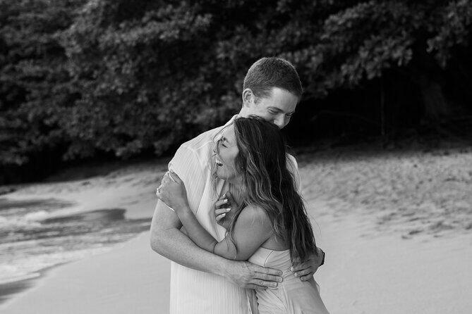 Hawaii Photo Adventure - The Itinerary: What to Expect