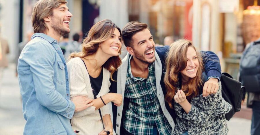 Heartbeats of Austin: Romantic Private Journey Through Time - The Practical Details