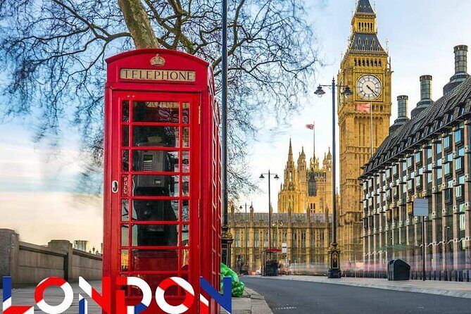 Heathrow Airport Taxi to London Hotels, Windsor,Cotswold, Bath, Devon & Cities - The Breakdown: A Closer Look at the Journey