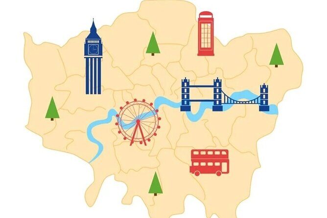 Heathrow Airport To & From Central London Meet & Greet - A Detailed Look at What to Expect