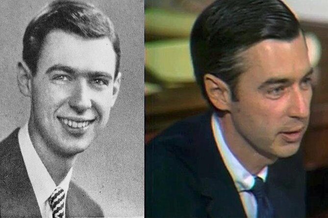 Hello Neighbor! The Mister Rogers Walking Tour! - Exploring the Tour: A Step-by-Step Breakdown