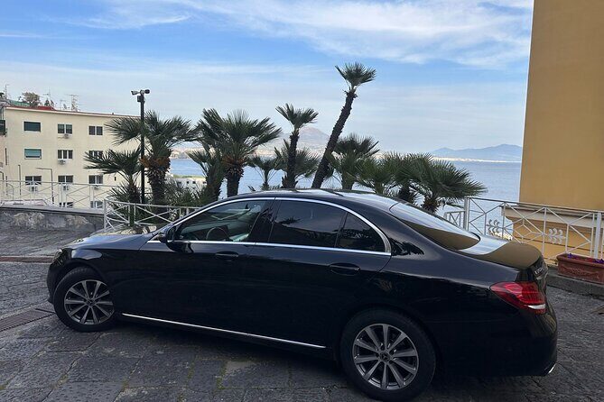 Herculaneum Positano and Sorrento Tour - Frequently Asked Questions