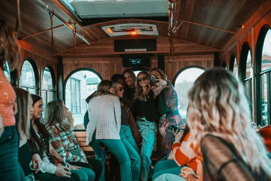 Hershey: Mid-Day Magic - A Premier Food Tour - Final Thoughts: Is It Worth It?