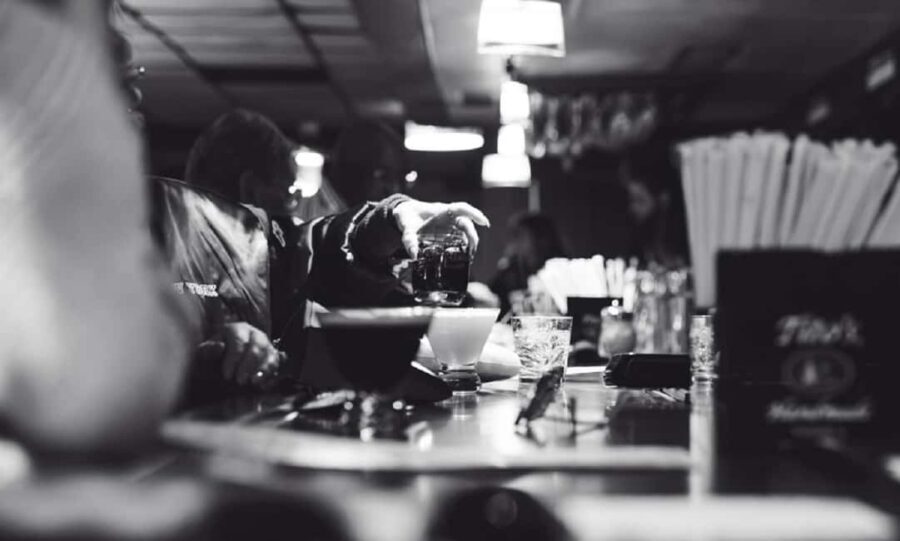 Hershey: Night Fever Evening Food Tour - Final Thoughts