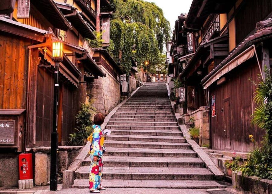 Hidden Kyoto- Countryside & Local Life - Private Car Tour - Is It Worth the Price?