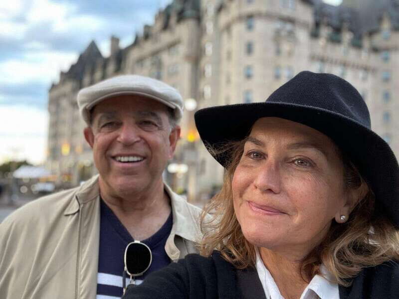 Hidden Ottawa: A Guided Walking Tour of Secret Spots - The Highlights: What You’ll See and Experience