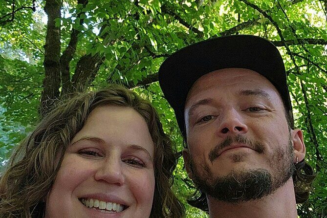 Hidden Southeast Portland: Enchanting Stroll Exploration Game - Who Will Love This Tour?