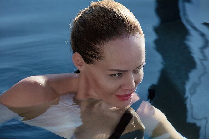 High End Photo Shoot in Mykonos Greece - Logistics & Practical Details