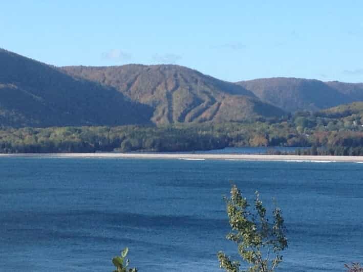 Highlands National Park: Cabot Trail Tour - Who Would Enjoy This Tour?