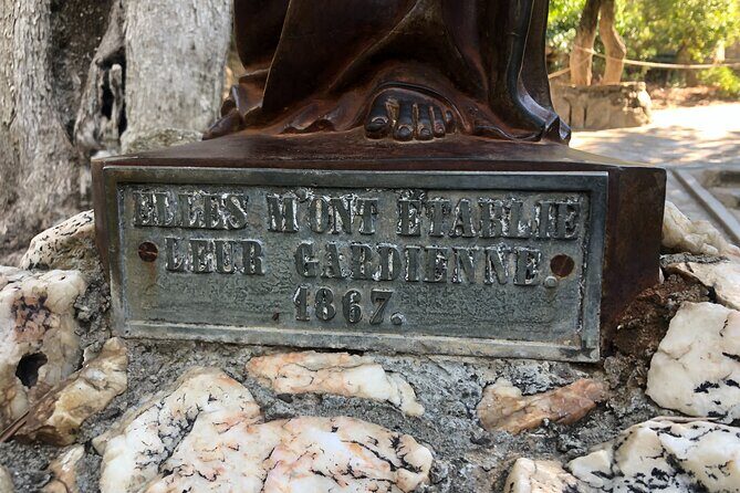 Highlights of Ephesus Tour from Izmir Port / Cruisers only - What Travelers Say