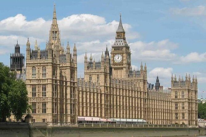 Highlights of London Sightseeing Private Tour with a Kid-Friendly Guide - The Practicalities: What to Expect