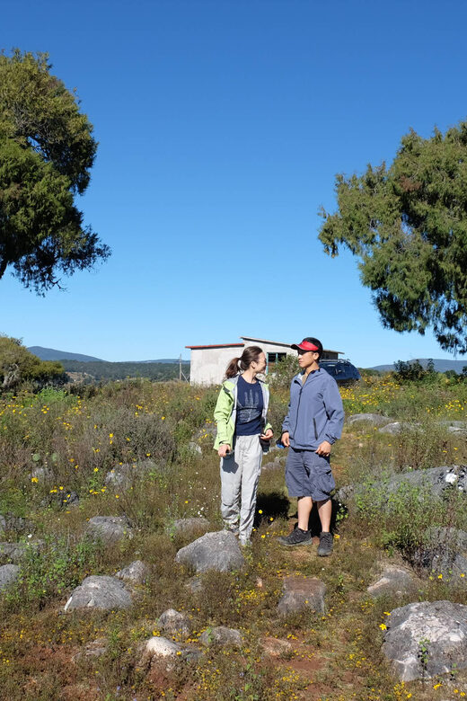 Hike + Swim at Apoala Waterfalls - The Sum Up: Is This Tour Worth It?