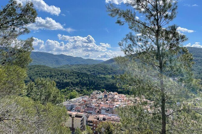 Hiking in Montanejos and swim in Thermal Springs - OFFICIAL GUIDE - Who Is This Tour Best For?