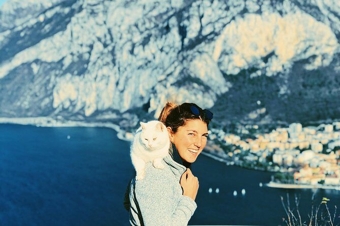 Hiking on Lake Como Mountains - The Practicalities: What’s Included and What to Consider