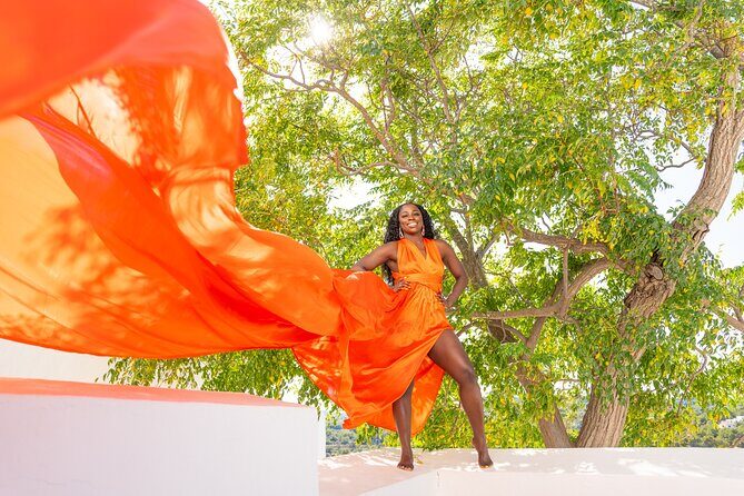 Hire Photographer, Professional Photo Shoot - Cannon Beach - How the Process Works