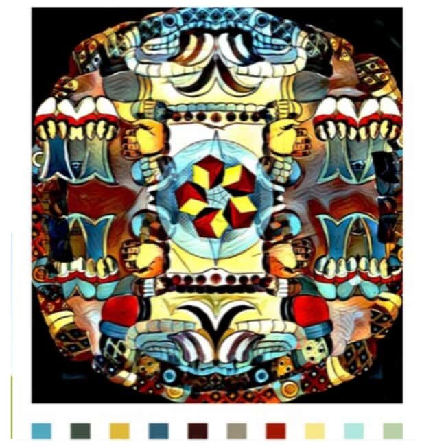 Historic Center: Tour at the Historical city of Mexico - FAQs