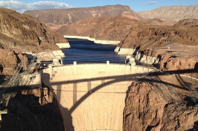 Historic Grand Canyon Western Ranch by Bus with Helicopter Tour - The Value of This Tour