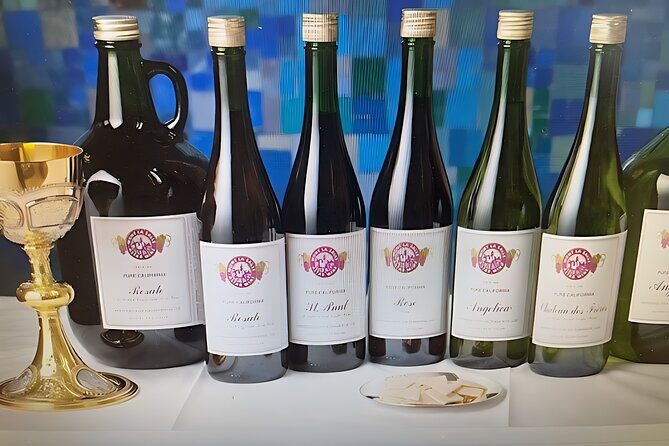 Historic Walk and Traditional French Canadian Feast - FAQs