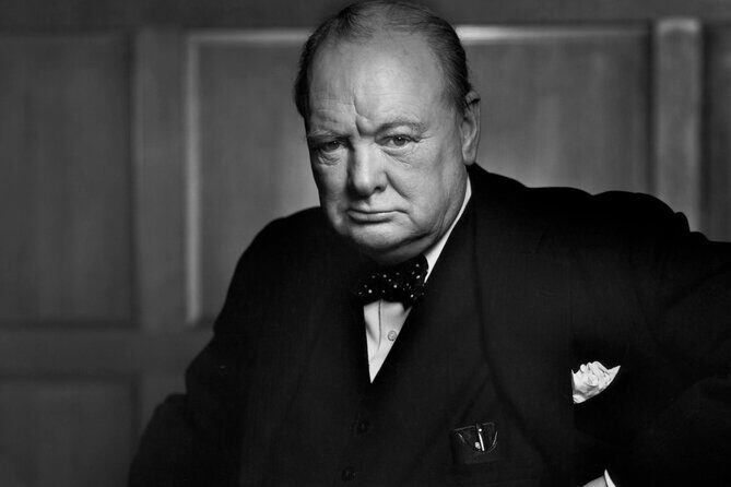 Historical Tour in Death, Debauchery and Doctors in Soho London - Analyzing the Value: Is It Worth It?