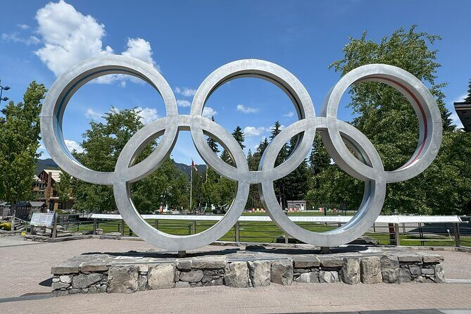 History, Arts & Culture - The Itinerary: What to Expect