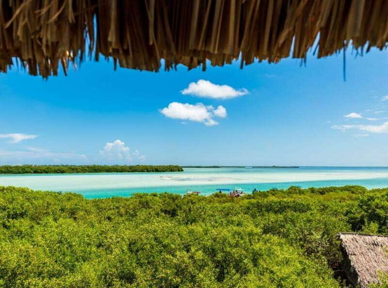 Holbox Discovery: Experience the Authentic Essence, Adventure, Taste and Relaxation - How This Tour Balances Value and Experience