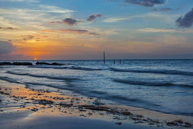 Holbox: Guided Bioluminescence Kayaking Tour - Why It’s a Great Value