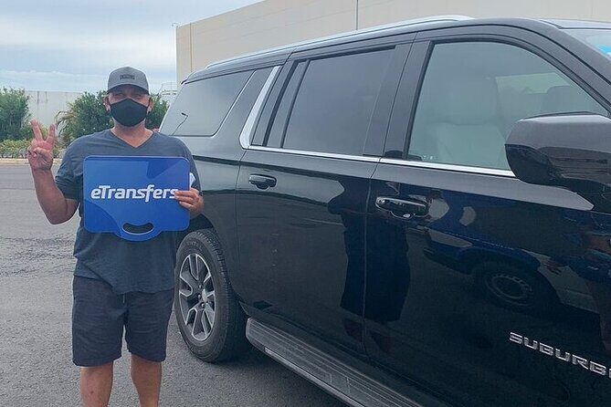 Holbox Luxury Transportation From-To Cancun Airport - Final Thoughts: Is It Worth It?