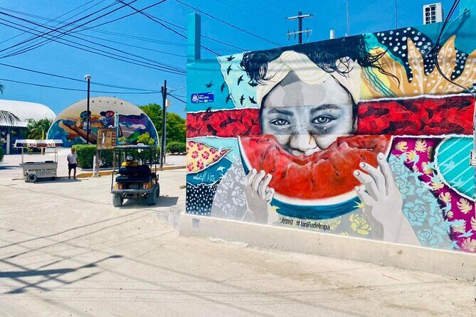 Holbox Magic Island! Punta Cocos + Punta Mosquito From Cancun - Evaluating the Value