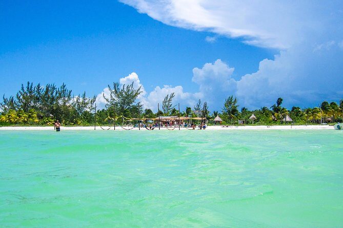 Holbox Paradise Island - Final Thoughts: Who Is This Tour Perfect For?