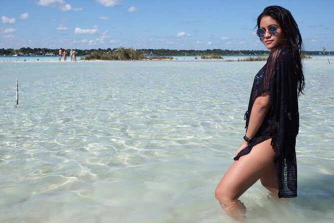 Holbox tour from Cancun and Riviera Maya - Authentic Experiences and Traveler Insights