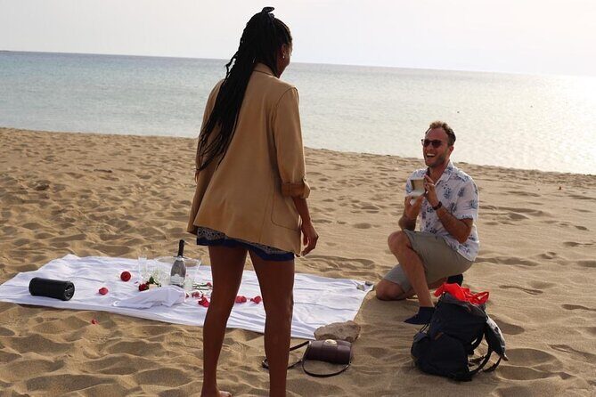 Horse Riding, Falasarna Sunset View, Drone video, Tavern Dinner. - What to Expect and Practical Details