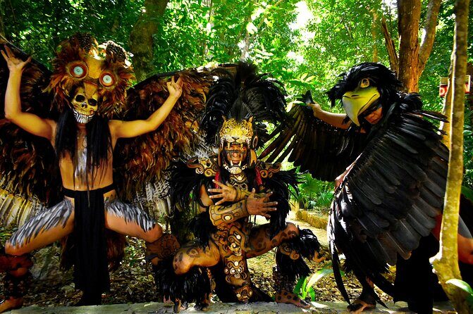 Horse Xtreme Wild - Authentic Experiences and Real Traveler Insights