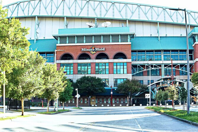 Houston and Space Center 7-Hour Combination Tour - Final Thoughts: Is This Tour Worth It?