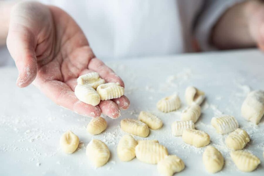 Houston: Fun Pasta Making Cooking Class With Local Chef - The Value of the Experience