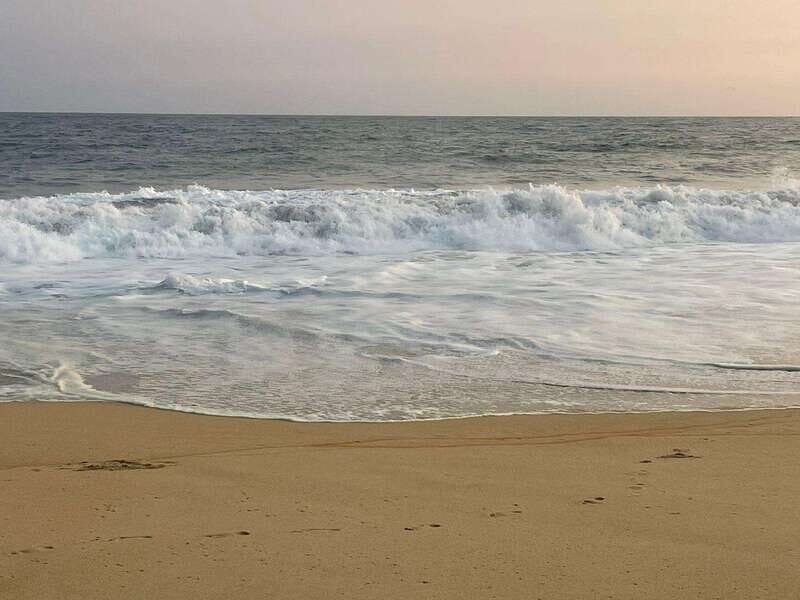 Huatulco: Private Tour Seven Bays HT - What You Can Expect on This Tour