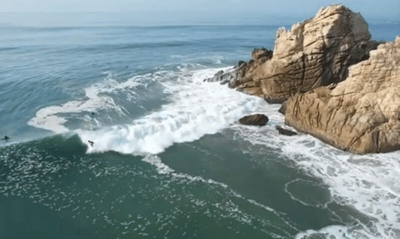 Huatulco: Private Yacht or Boat Sport Fishing Adventure - Who Would Love This Tour?