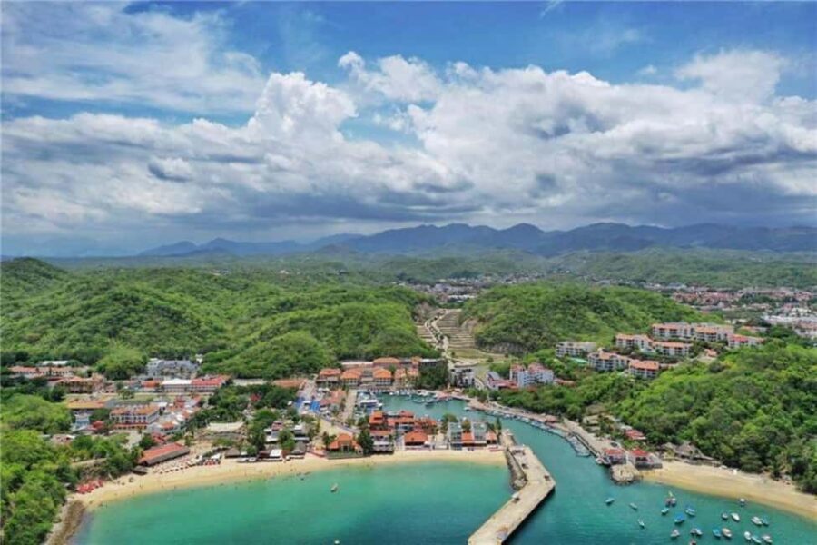 Huatulco: Rafting, Viewpoints, and Beach Tour - Final Thoughts: Who Will Appreciate This Tour?