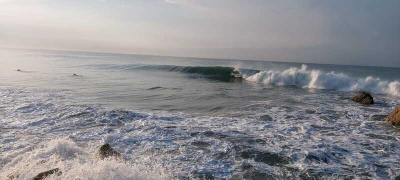 Huatulco: Snorkeling Adventure - What You Can Expect