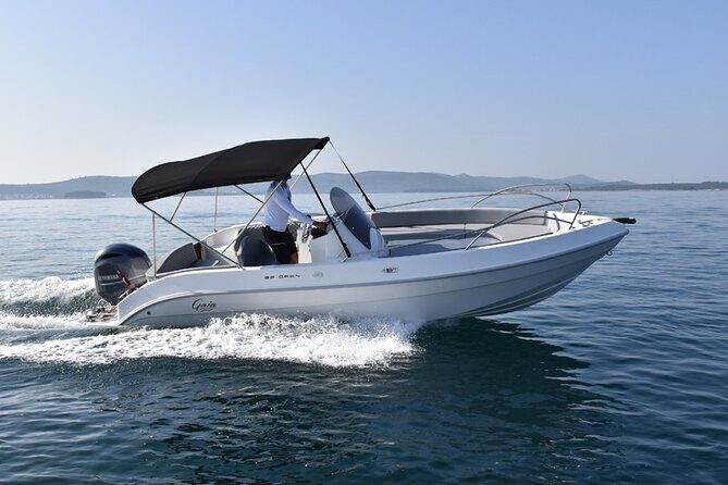 Hvar & Magical Blue Lagoon - What Sets This Tour Apart?