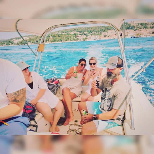 Hvar: Sunset tour with a SpeedBoat - Why This Tour Offers Great Value