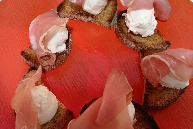 Ice cream workshop with tasting and gluten free aperitif - The Value and Why It’s Worth It