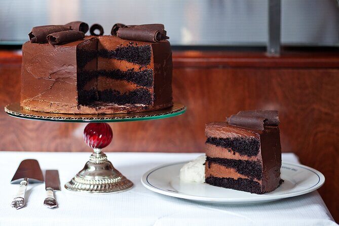 Iconic Diner Cheeseburger Fries and a Shake - Final Thoughts