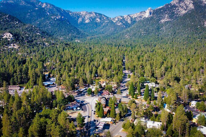 Idyllwild Day Tour - Final Thoughts: Is it Worth It?